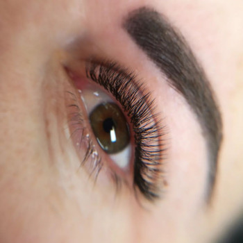 Виктория Овчар, Херсон Фото - 45