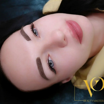 Виктория Овчар, Херсон Фото - 47