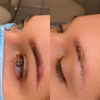 Виктория Овчар, Херсон Фото - 27