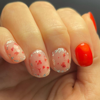 Slava ODINET studio, Одесса Фото - 14