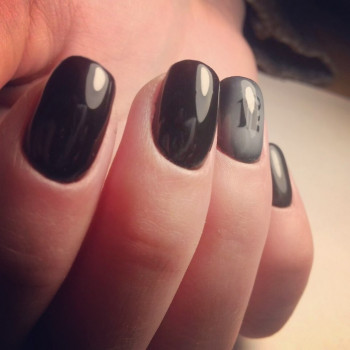 Slava ODINET studio, Одесса Фото - 13