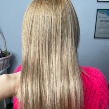 Slava ODINET studio, Одесса Фото - 11