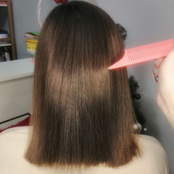 Slava ODINET studio, Одесса Фото - 2