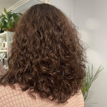 Slava ODINET studio, Одесса Фото - 10