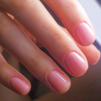 Slava ODINET studio, Одесса Фото - 9