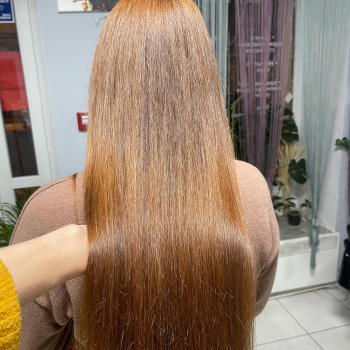 Slava ODINET studio, Одесса Фото - 12