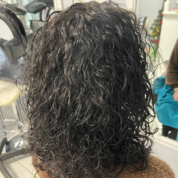 Slava ODINET studio, Одесса Фото - 41