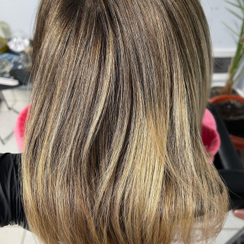 Slava ODINET studio, Одесса Фото - 38