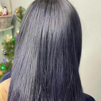 Slava ODINET studio, Одесса Фото - 37