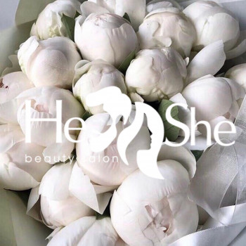 He&She beauty salon, Киев Фото - 28