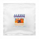 Альгінатна маска для обличчя Alesso Professionnel Alginate Peel-Off Face Mask Papaya глибоко очищувальна та відлущувальна, з папаєю, 25 г