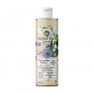 Гель для ванни Farmona Herbal Care SPA Татраська долина, з хвойною олією, 400 мл