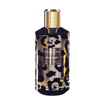 Mancera Wild Candy Парфумована вода унісекс, 120 мл (ТЕСТЕР з кришкою)