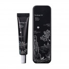 Крем для шкіри навколо очей Pyunkang Yul Black Tea Time Reverse Eye Cream омолоджуючий, 25 мл