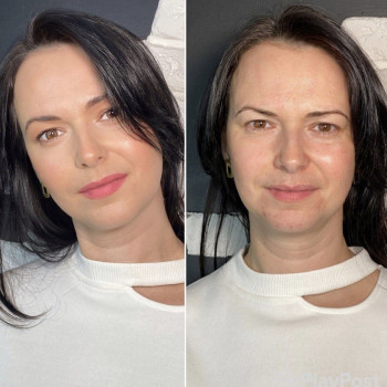 Урок щоденого макіяжу
Тривалість 2 год
Вартість 649 грн
В