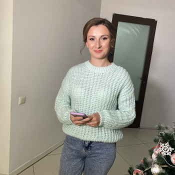 Макіяж вечірній
Тривалість процедури 80 хв
Вартість від 54