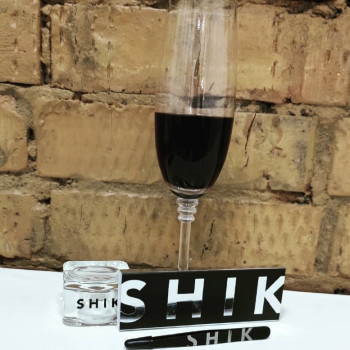 Інструмент яким працюю