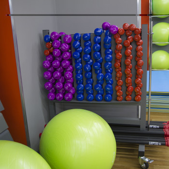 ГТО, Харьков Фото - 6