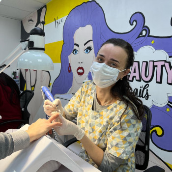 Пчёлка, Краматорськ Фото - 38