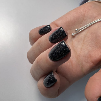 Пчёлка, Краматорськ Фото - 40