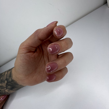 Пчёлка, Краматорськ Фото - 41