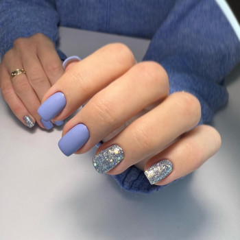 Пчёлка, Краматорськ Фото - 42