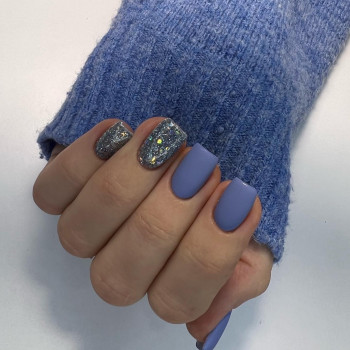 Пчёлка, Краматорськ Фото - 44