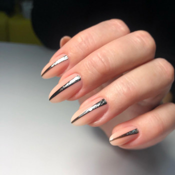 Пчёлка, Краматорськ Фото - 5