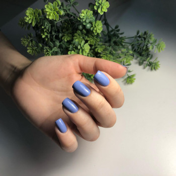 Пчёлка, Краматорськ Фото - 4