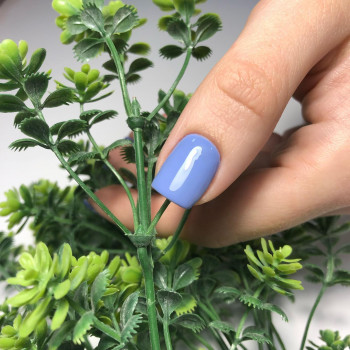 Пчёлка, Краматорськ Фото - 11