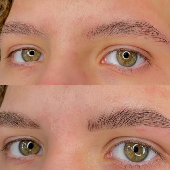 Оля Человань, Никополь Фото - 6