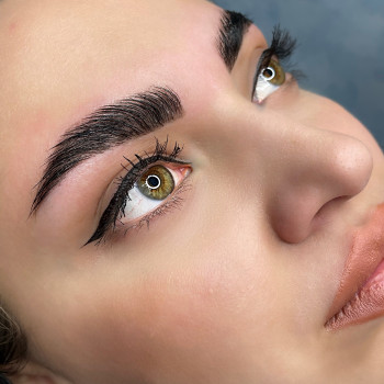 Оля Человань, Никополь Фото - 7