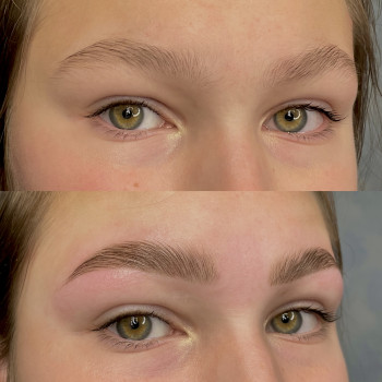 Оля Человань, Никополь Фото - 8