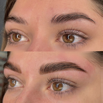 Оля Человань, Никополь Фото - 9