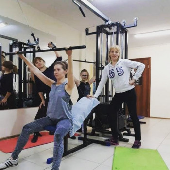 Сокол, Харьков Фото - 5