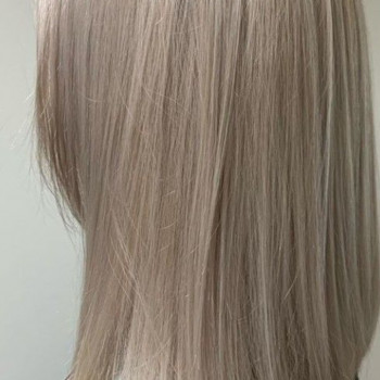 Алена Краснощек, Харків Фото - 5