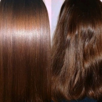 Алена Краснощек, Харків Фото - 8