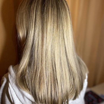 Алена Краснощек, Харків Фото - 9