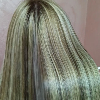 Алена Краснощек, Харків Фото - 13