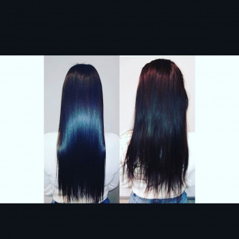 Алена Краснощек, Харків Фото - 15