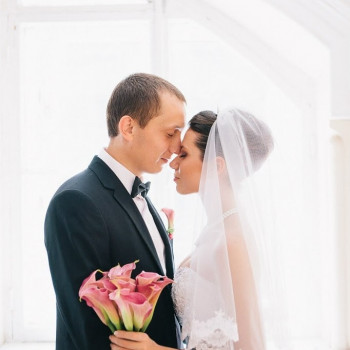 Алена Краснощек, Харків Фото - 17