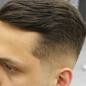 Алена Краснощек, Харків Фото - 21