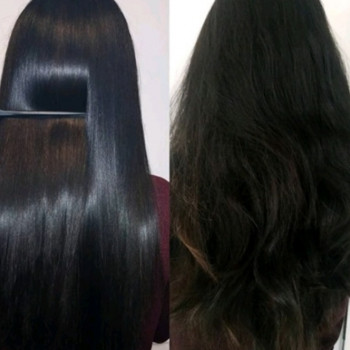 Алена Краснощек, Харків Фото - 22