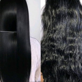 Алена Краснощек, Харків Фото - 24