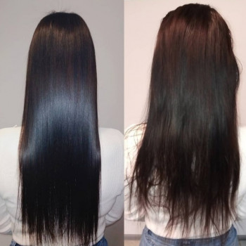 Алена Краснощек, Харків Фото - 25