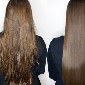 Алена Краснощек, Харків Фото - 26