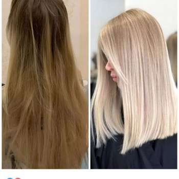 Алена Краснощек, Харків Фото - 27