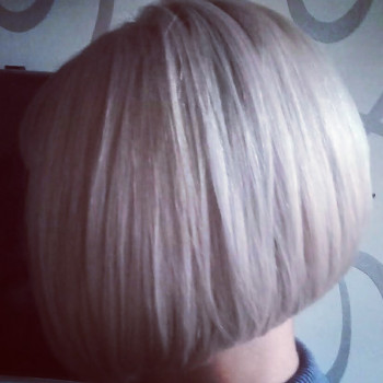 Алена Краснощек, Харків Фото - 28