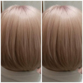 Алена Краснощек, Харків Фото - 29