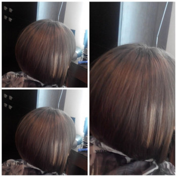 Алена Краснощек, Харків Фото - 30